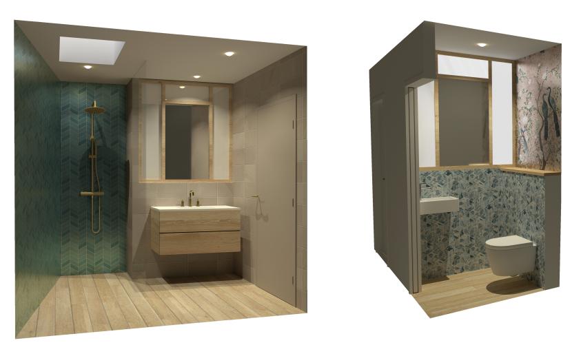 23-02-03_-_carnet_amenagement_interieur-3.jpg