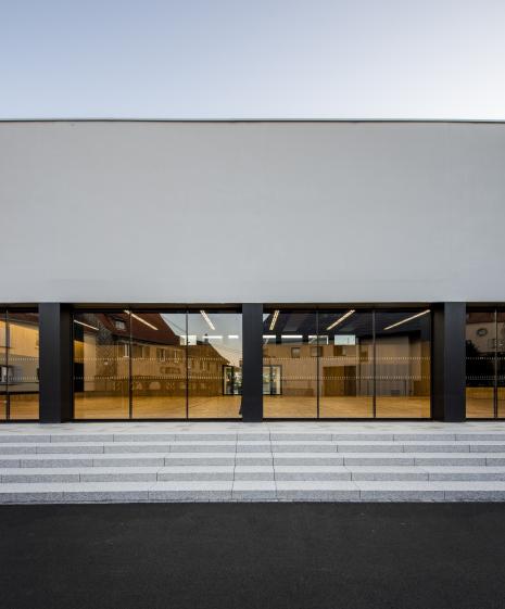 12_gymwi_emmarchements_c_rhb_architectes_libredroits.jpg