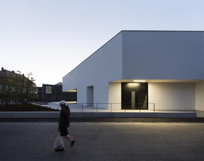 14_gymwi_acces_office_c_rhb_architectes_libredroits.jpg