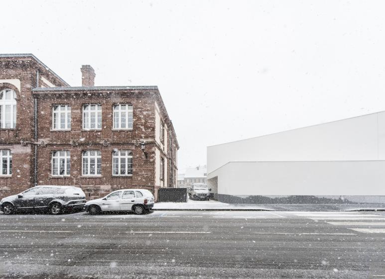 16_gymmi_contexte_c_rhb_architectes_libredroits.jpg