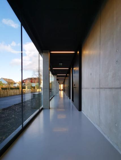 09_circulation_c_rhb_architectes.jpg