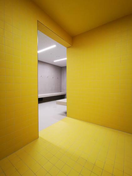 10_douches_c_rhb_architectes.jpg