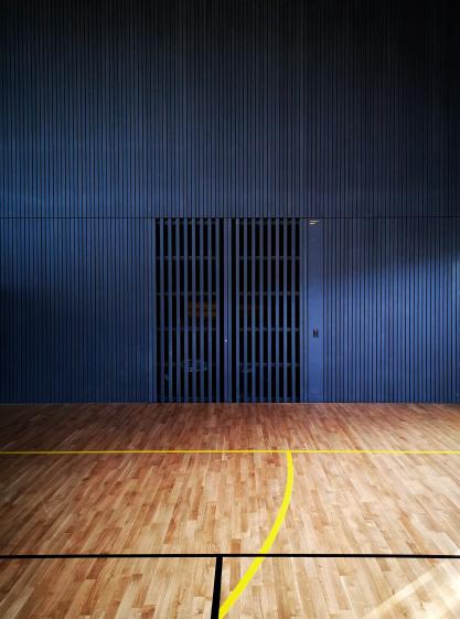 11_bardage_rangements_c_rhb_architectes.jpg