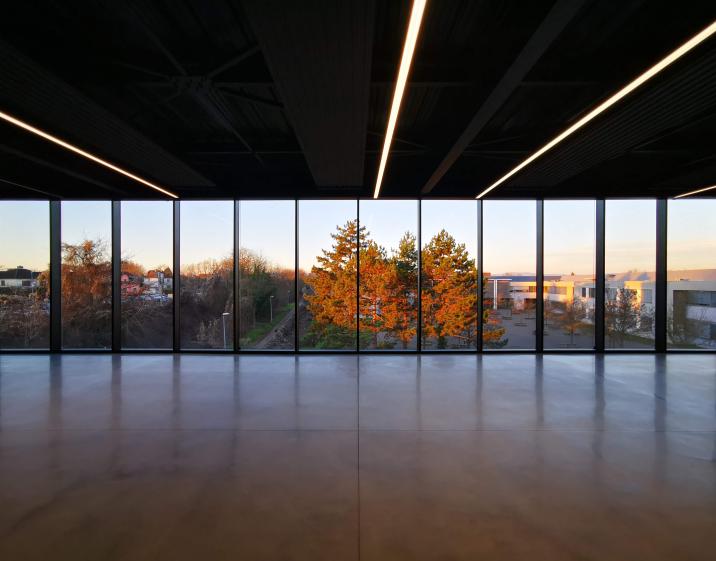 18_ouverture_salle_de_tir_c_rhb_architectes.jpg