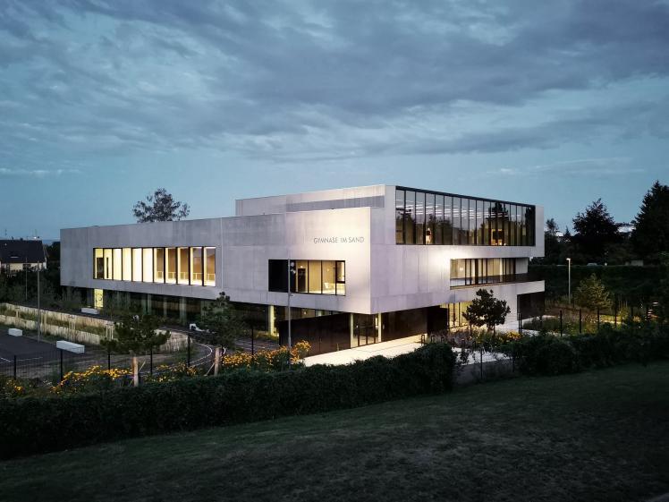 20_vue_densemble_c_rhb_architectes.jpg