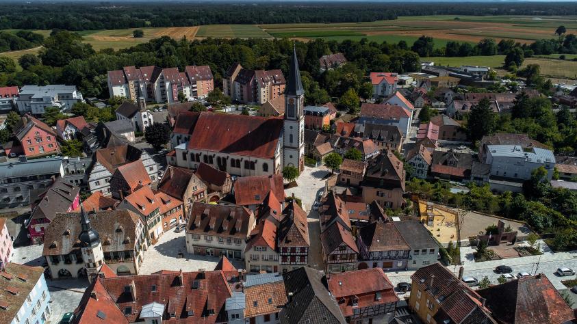 190726_benfeld_aerienne_02.jpg