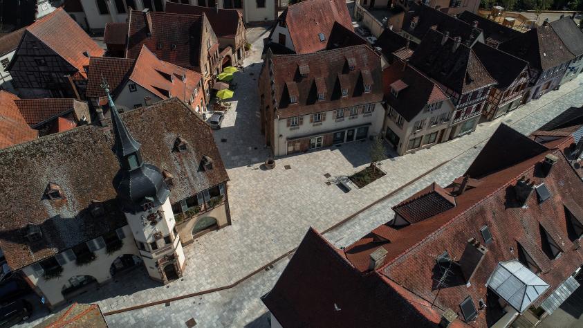 190726_benfeld_aerienne_13.jpg