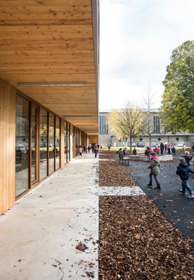 04_emgbm_vue_axiale_c_rhb_architectes_libredroits.jpg