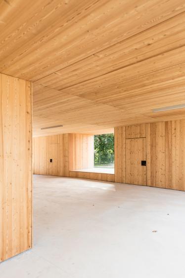 05_emgbm_preau_c_rhb_architectes_libredroits.jpg