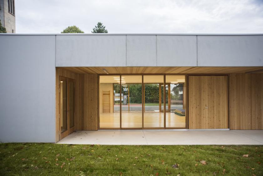 07_emgbm_vue_sur_motricite_c_rhb_architectes_libredroits.jpg