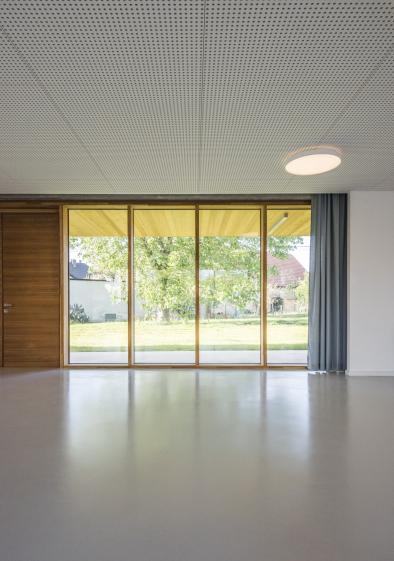 08_emgbn_int_salle_motricite_c_rhb_architectes_libredroits.jpg