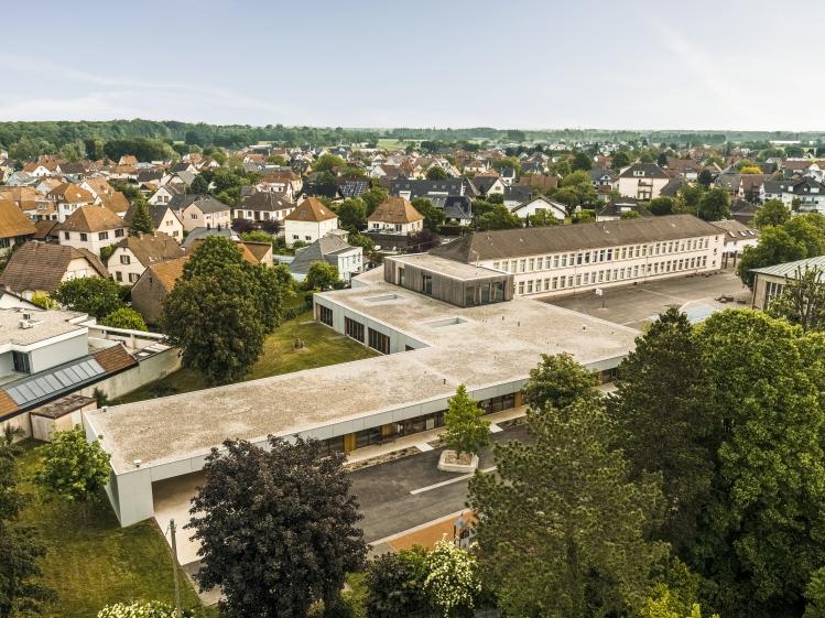16_emgbn_vue_aerienne_c_rhb_architectes_libredroits.jpg