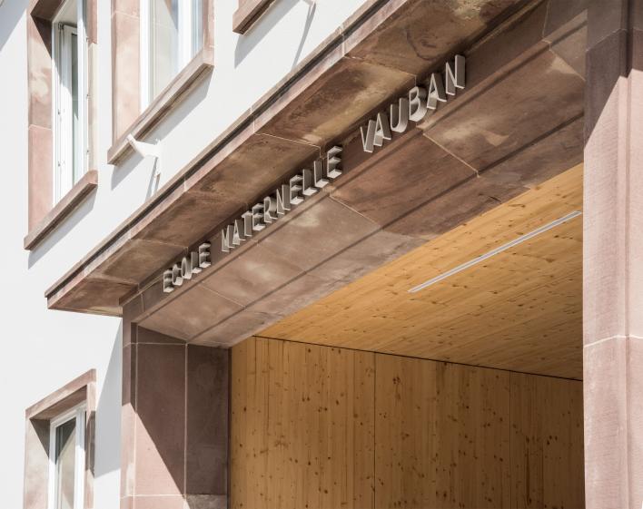 190719_emvbn_02_presse.jpg