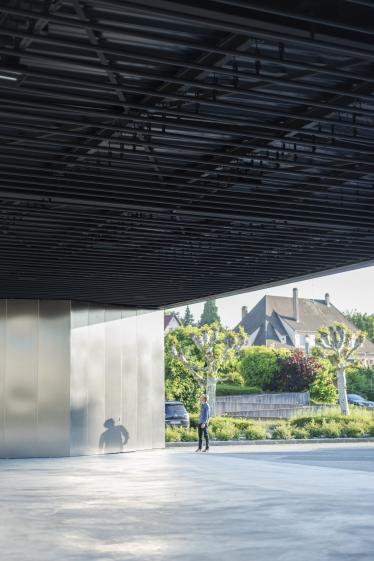 04_espace_interieur_ouvert.jpg