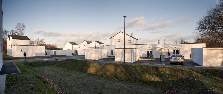 kaltenhouse_05.jpg