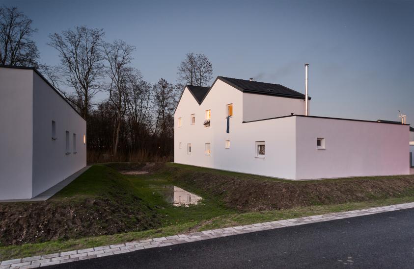 kaltenhouse_12.jpg