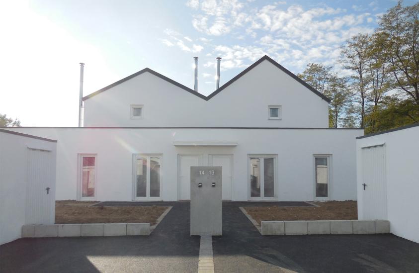 kaltenhouse_22.jpg