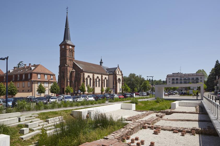 niederbronn_01.jpg