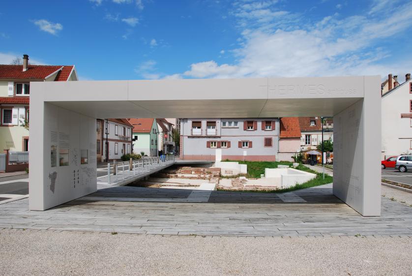niederbronn_05.jpg