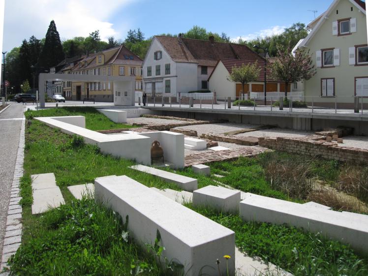 niederbronn_11.jpg