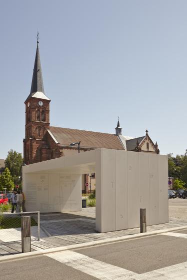 niederbronn_13.jpg
