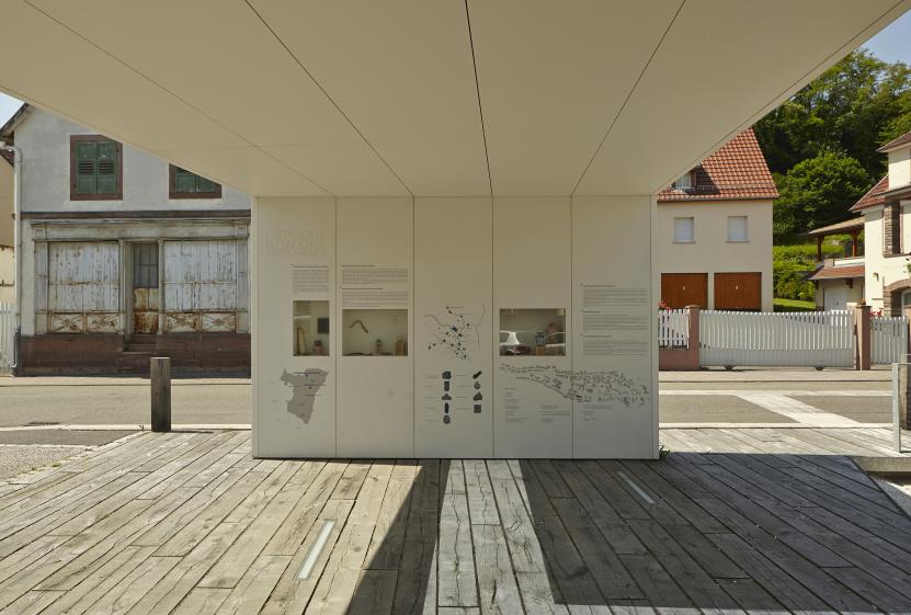 niederbronn_15.jpg