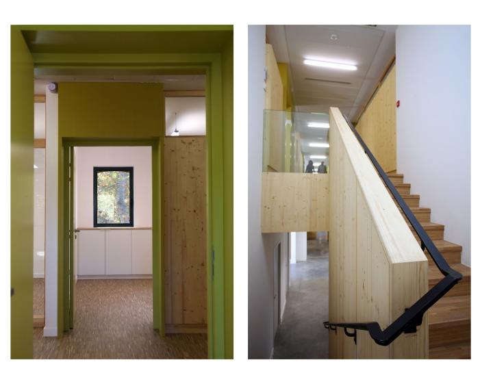 etat_avant_travaux_6.jpg