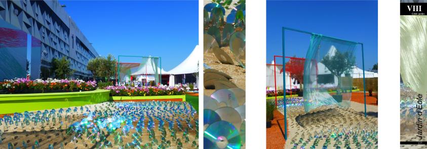 vinexpo_2013-069.jpg