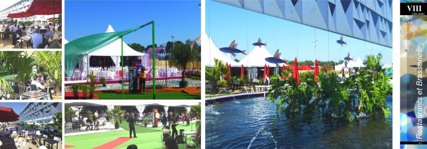 vinexpo_2013-082.jpg