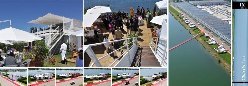 vinexpo_2013-089.jpg