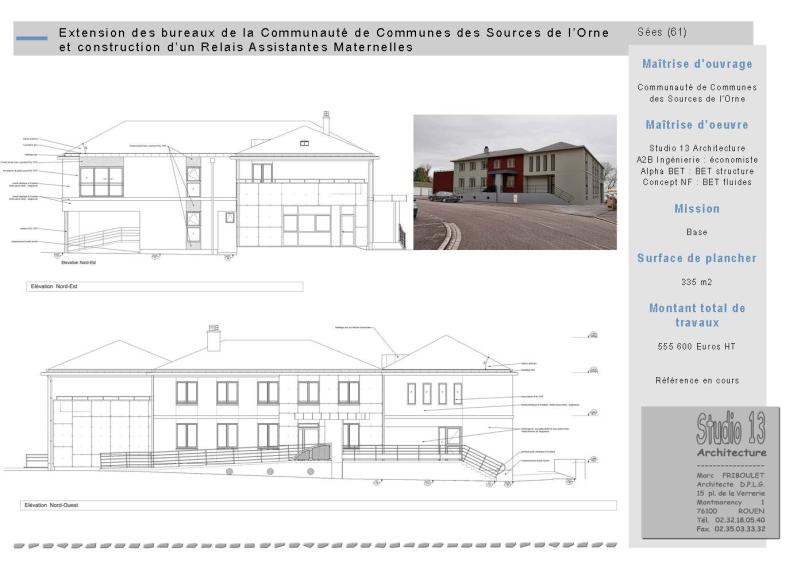 sees_-_extension_des_bureaux_cc_sources_de_lorne_-_2018_-_a4.jpg