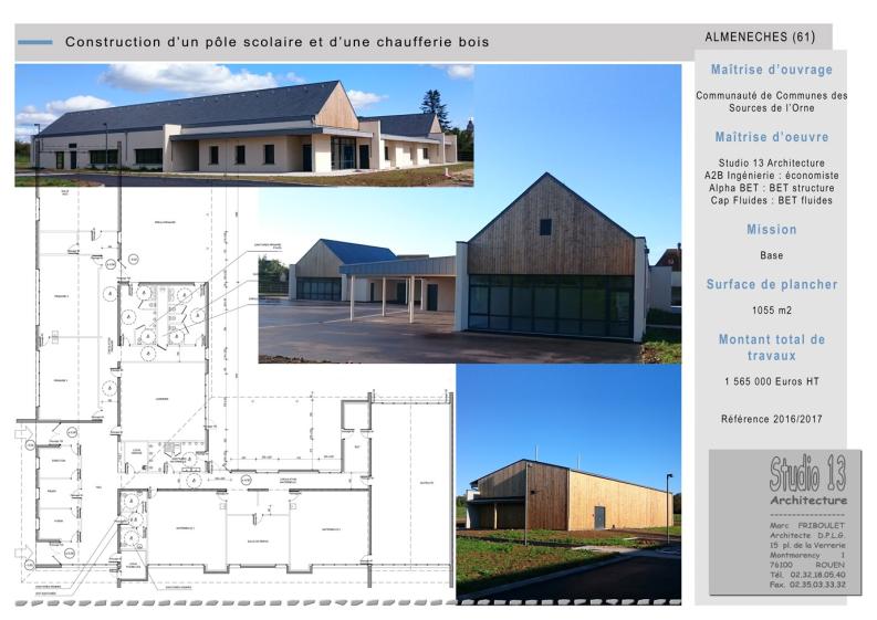 almeneches_-_construction_dun_pole_scolaire_et_dune_chaufferie_-_2017_-_a4.jpg