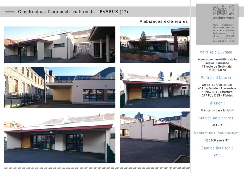 evreux_-_construction_dune_ecole_maternelle_-_2015_-_a4_-_p1.jpg