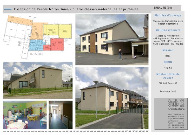 breaute_-_extension_dune_ecole_maternelle_et_primaire_-_2013_-_a4.jpg