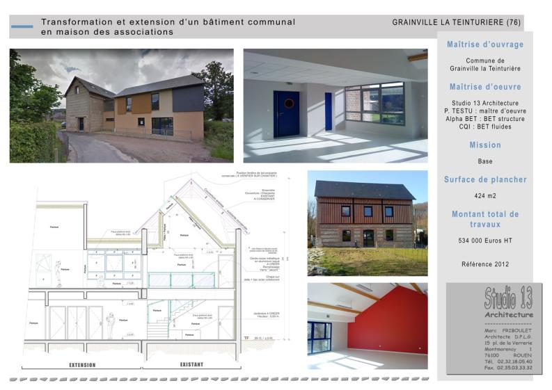 grainville_la_teinturiere_-_batiment_en_maison_des_associations_-_2012_-_a4.jpg