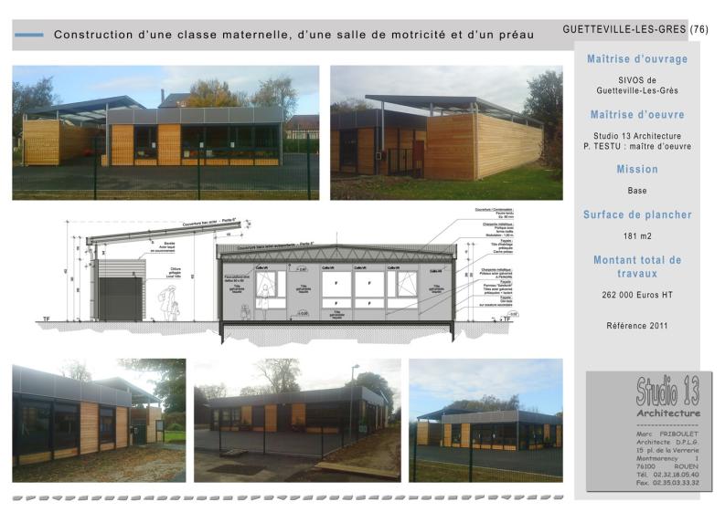 guetteville_les_gres_-_construction_dune_classe_maternelle_motricite_preau_-_201