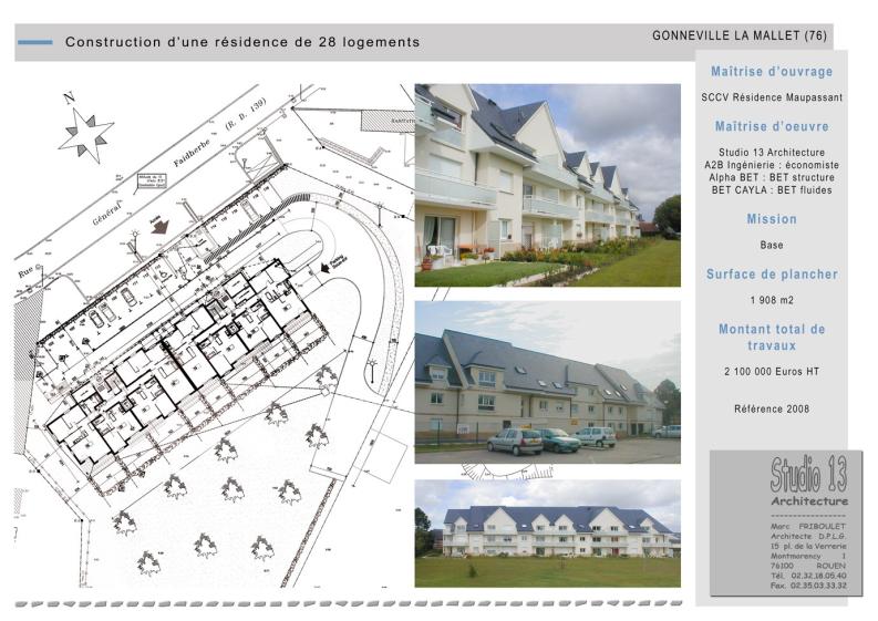 gonneville_la_mallet_-_construction_dune_residence_de_28_logements_-_2008_-_a4.j