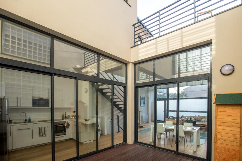 loft_3.jpg