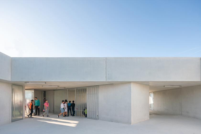 guillaume_pepin_architecte_stade_malpasse_marseille_batiment_realisation_02.jpg
