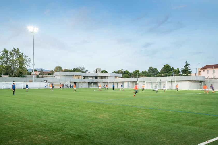 guillaume_pepin_architecte_stade_malpasse_marseille_batiment_realisation_03.jpg