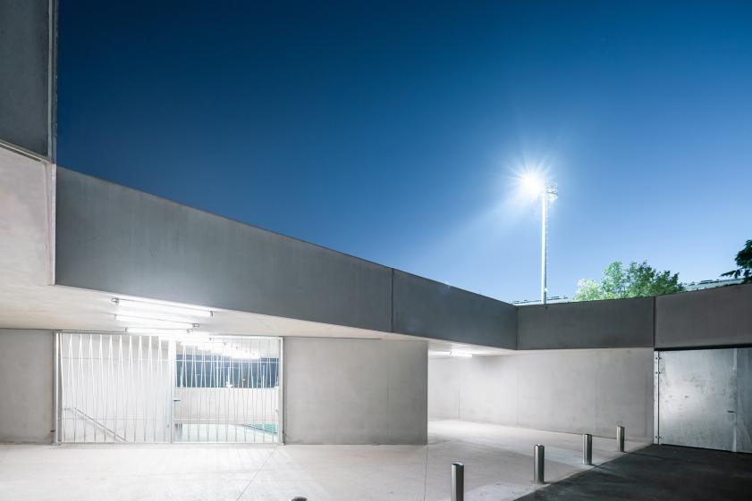 guillaume_pepin_architecte_stade_malpasse_marseille_batiment_realisation_04.jpg