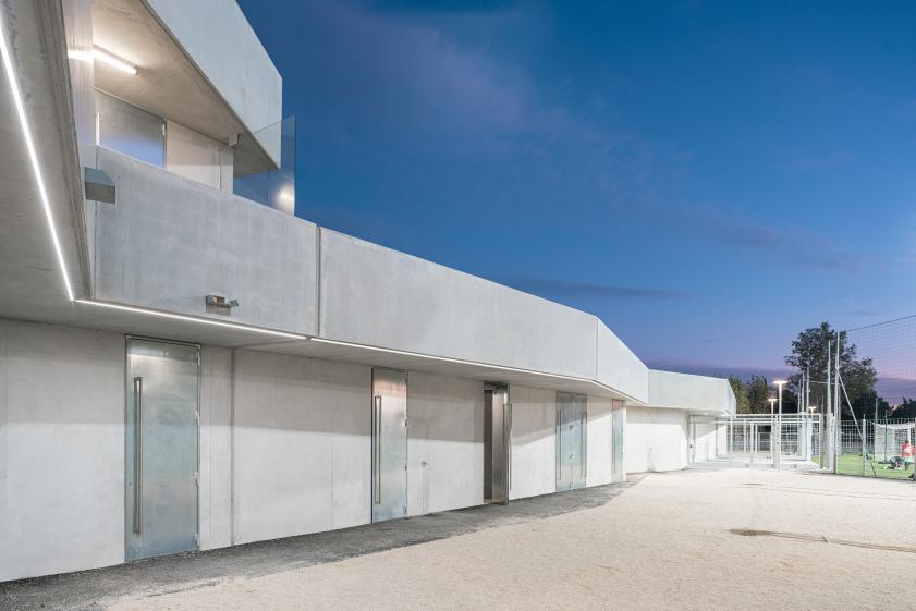 guillaume_pepin_architecte_stade_malpasse_marseille_batiment_realisation_08.jpg