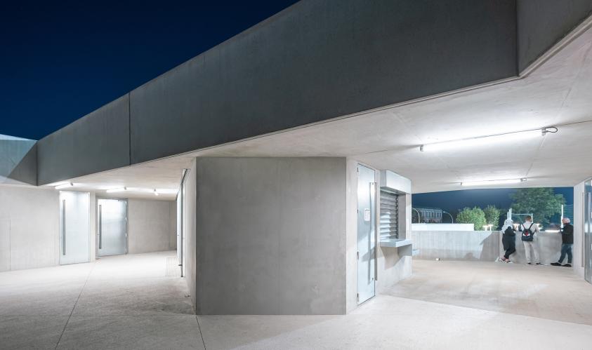 guillaume_pepin_architecte_stade_malpasse_marseille_batiment_realisation_09.jpg