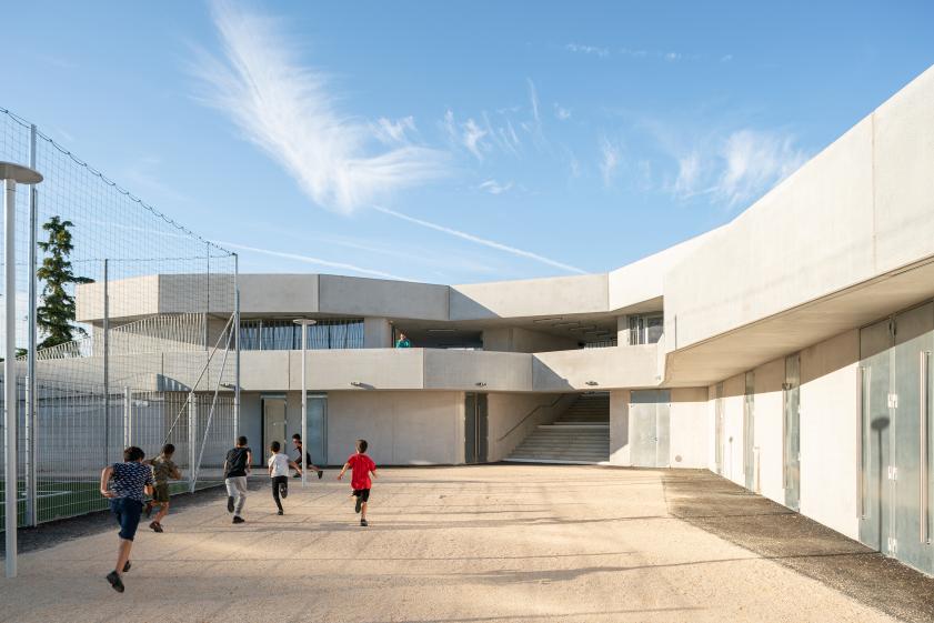 guillaume_pepin_architecte_stade_malpasse_marseille_batiment_realisation_10.jpg