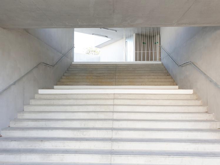 guillaume_pepin_architecte_stade_malpasse_marseille_batiment_realisation_13_bis.