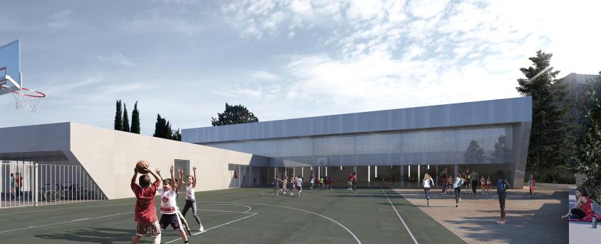 guillaume_pepin_architecte_gymnase_matigues_batiment_concours_01.jpg