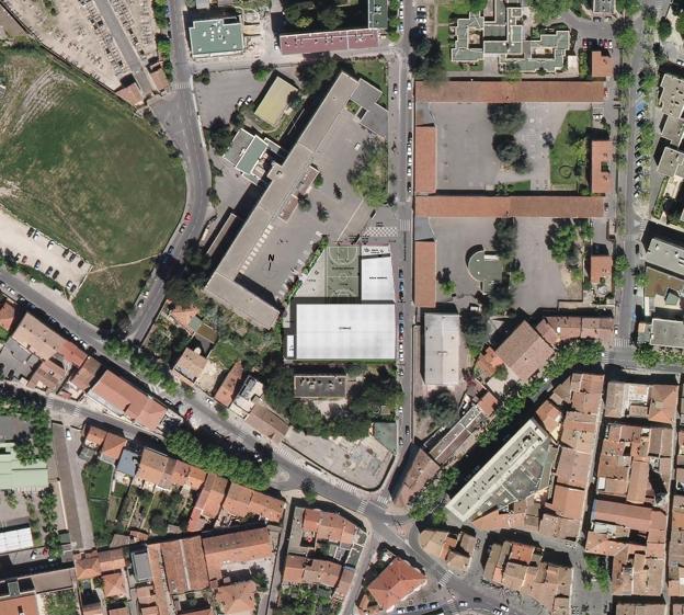 guillaume_pepin_architecte_gymnase_matigues_batiment_concours_02.jpg