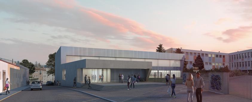 guillaume_pepin_architecte_gymnase_matigues_batiment_concours_03.jpg