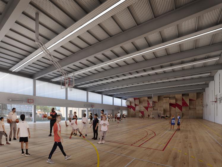 guillaume_pepin_architecte_gymnase_matigues_batiment_concours_04.jpg