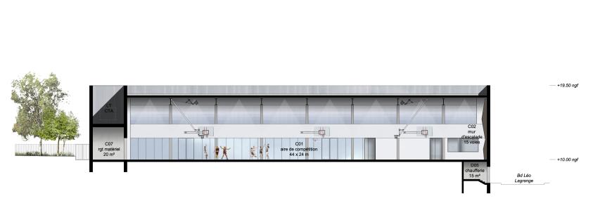 guillaume_pepin_architecte_gymnase_matigues_batiment_concours_05.jpg